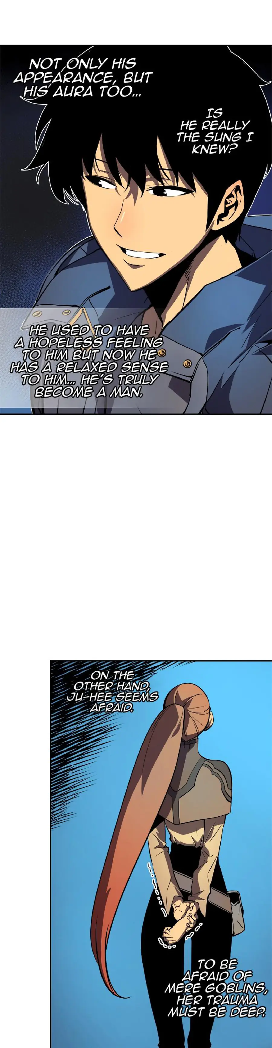 solo leveling ch29 p21 solo leveling ch029 p021