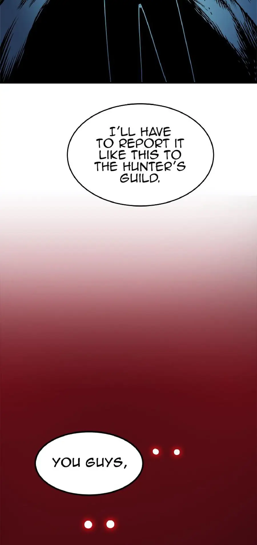solo leveling ch29 p34 solo leveling ch029 p034