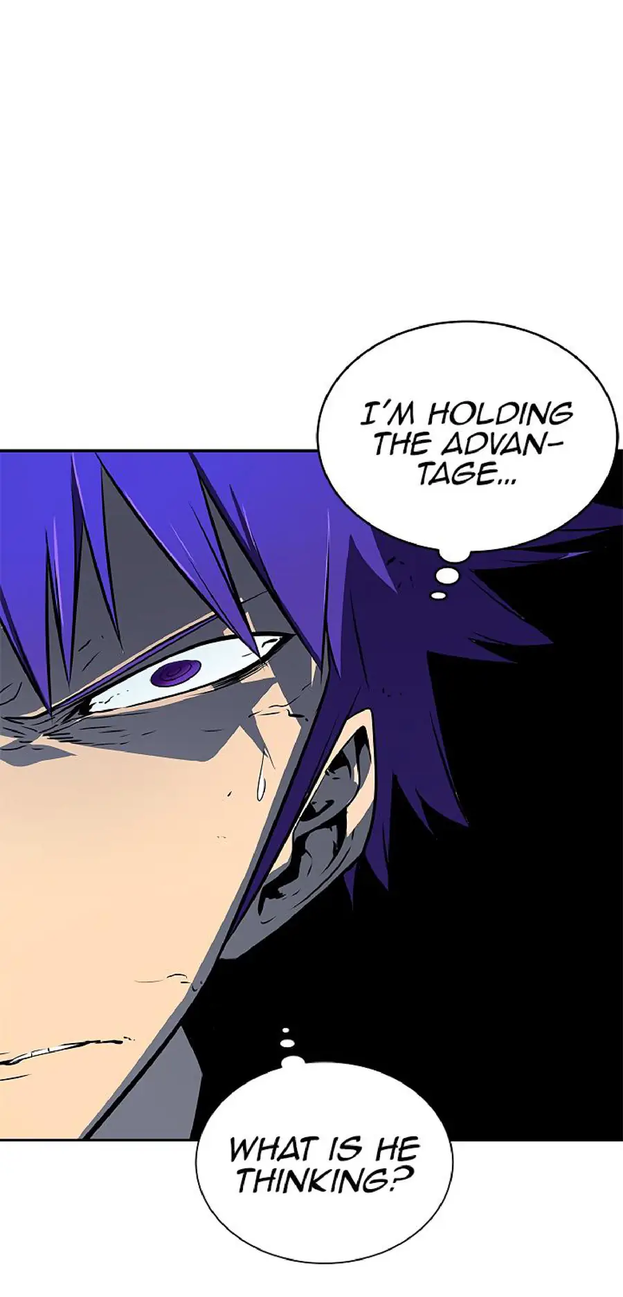 solo leveling ch33 p2 solo leveling ch033 p002