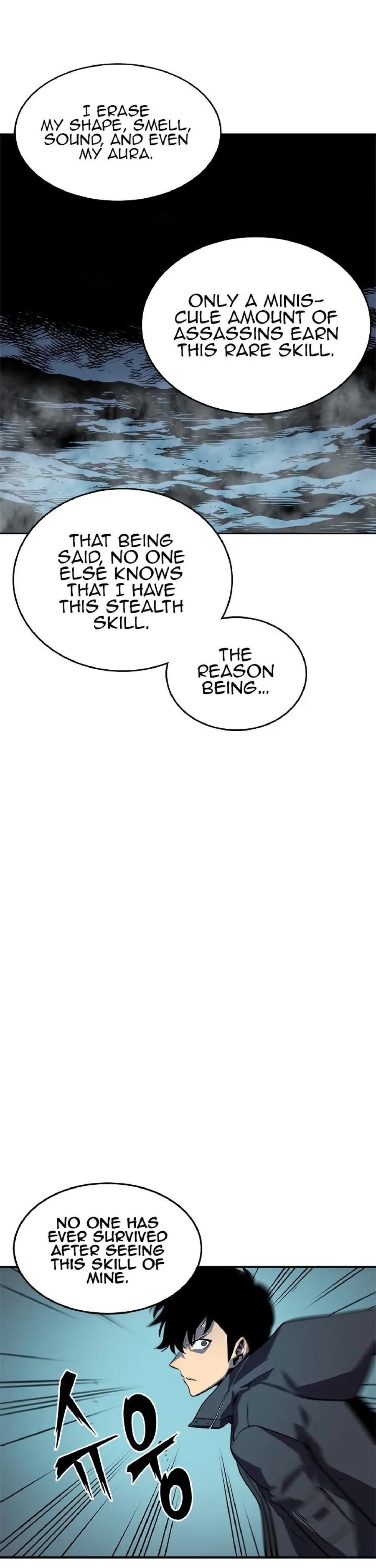 solo leveling ch33 p16 solo leveling ch033 p016