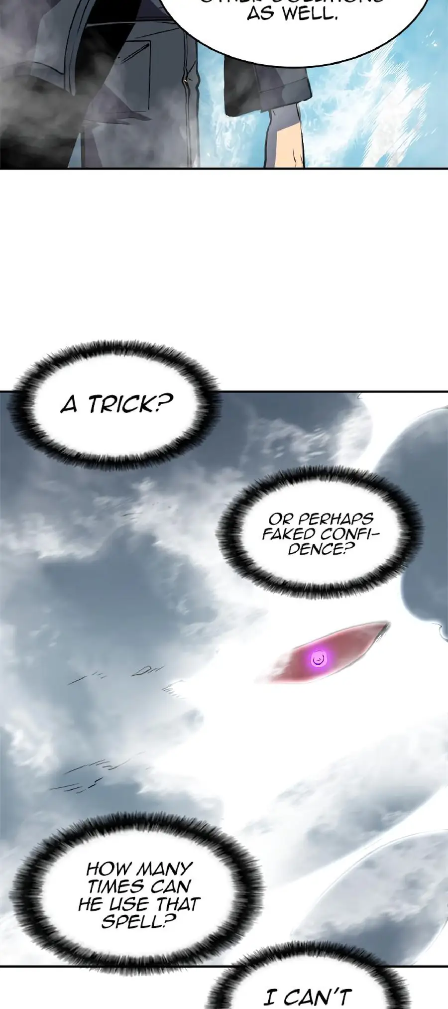 solo leveling ch33 p24 solo leveling ch033 p024