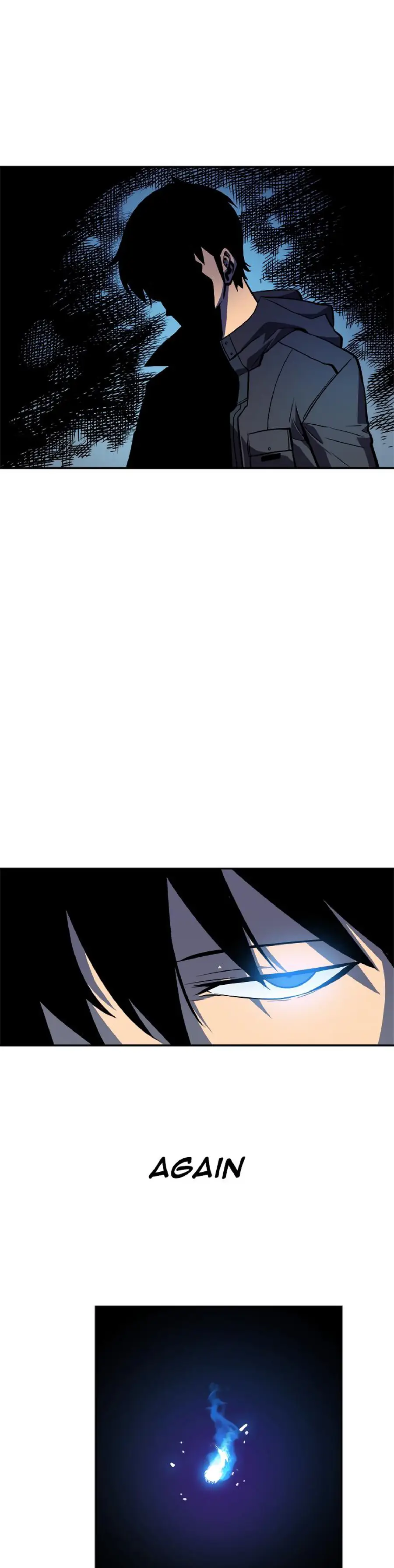 solo leveling ch33 p26 solo leveling ch033 p026