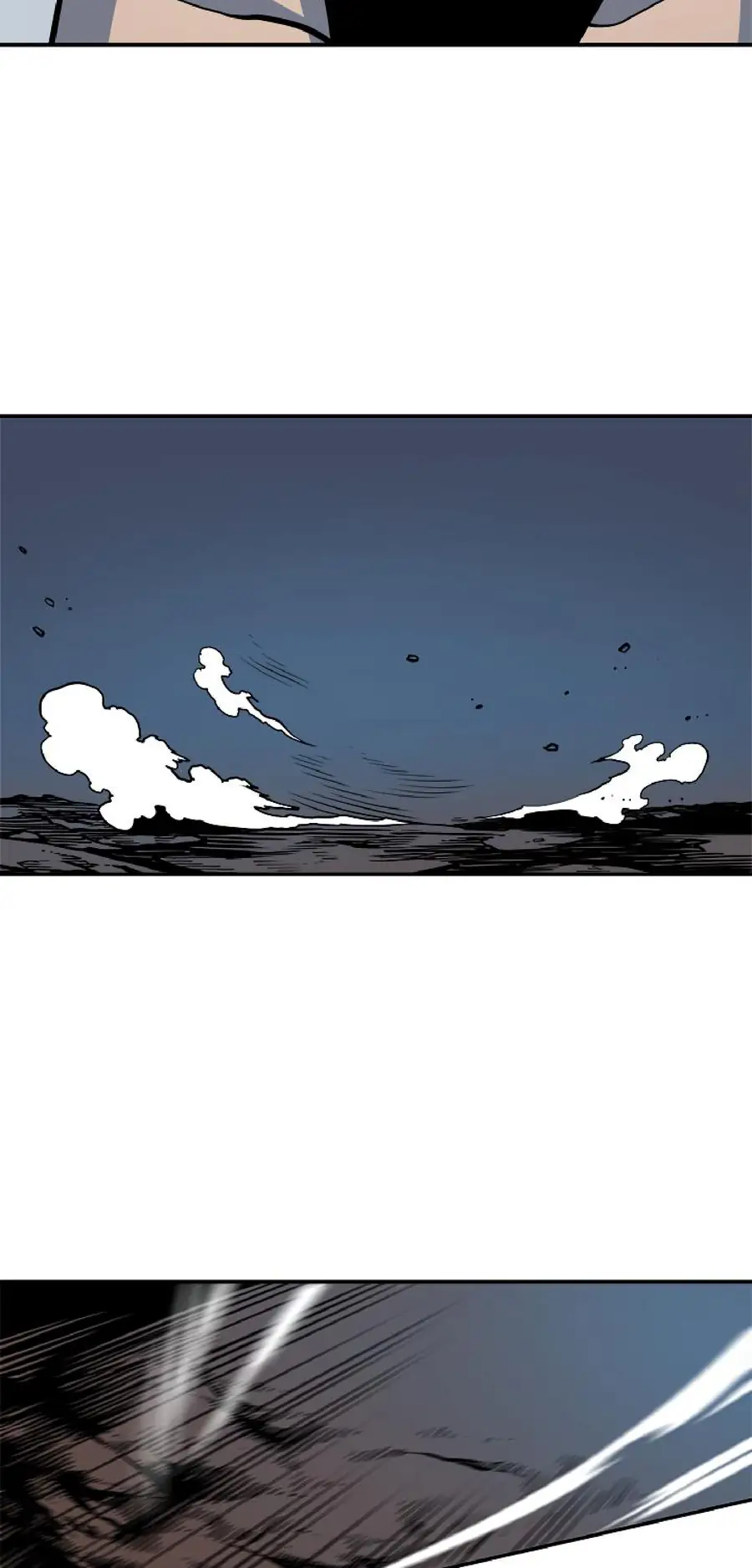 solo leveling ch33 p33 solo leveling ch033 p033