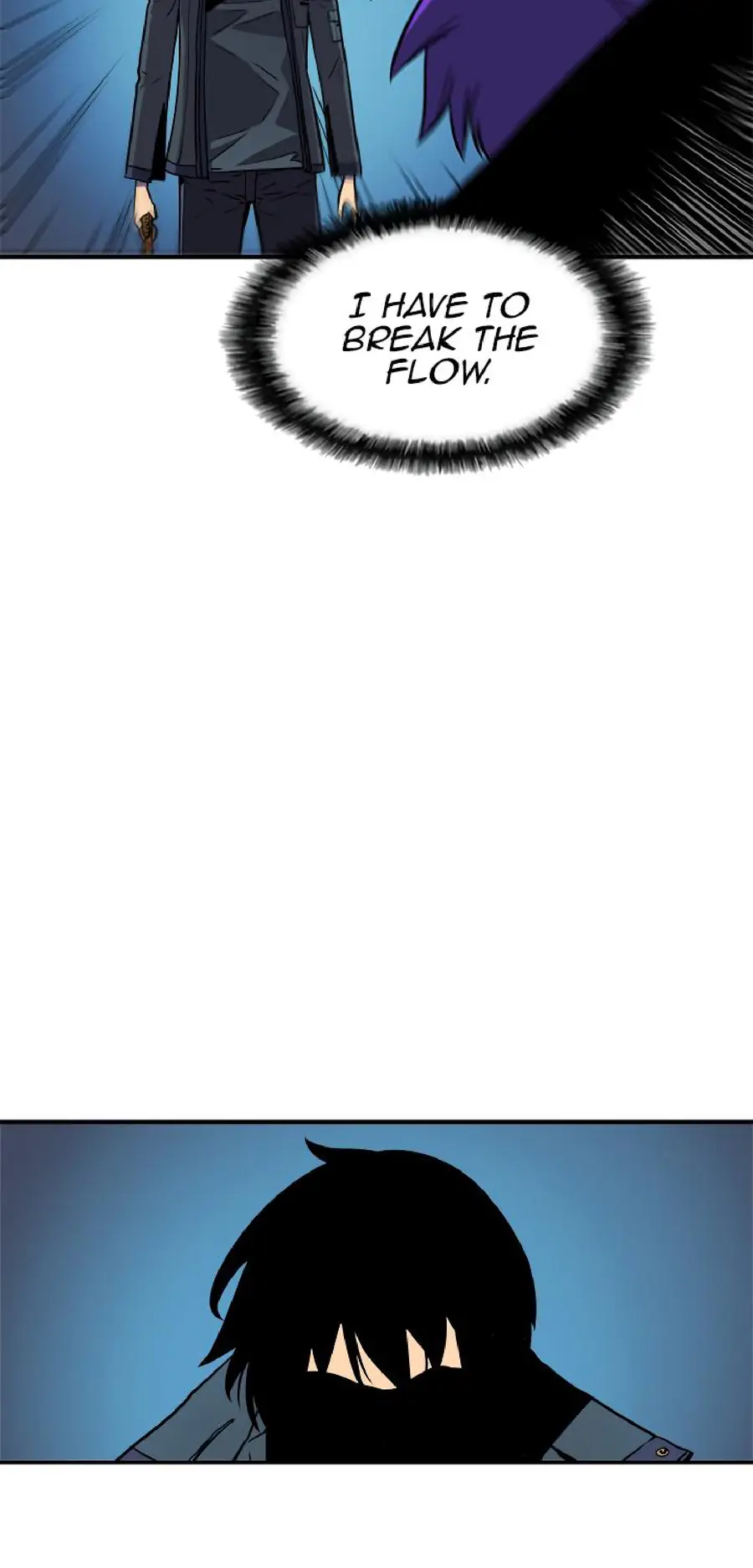 solo leveling ch33 p37 solo leveling ch033 p037