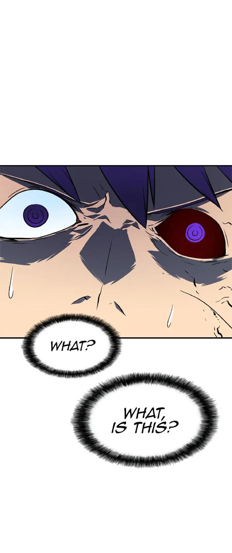 solo leveling ch33 p42 solo leveling ch033 p042