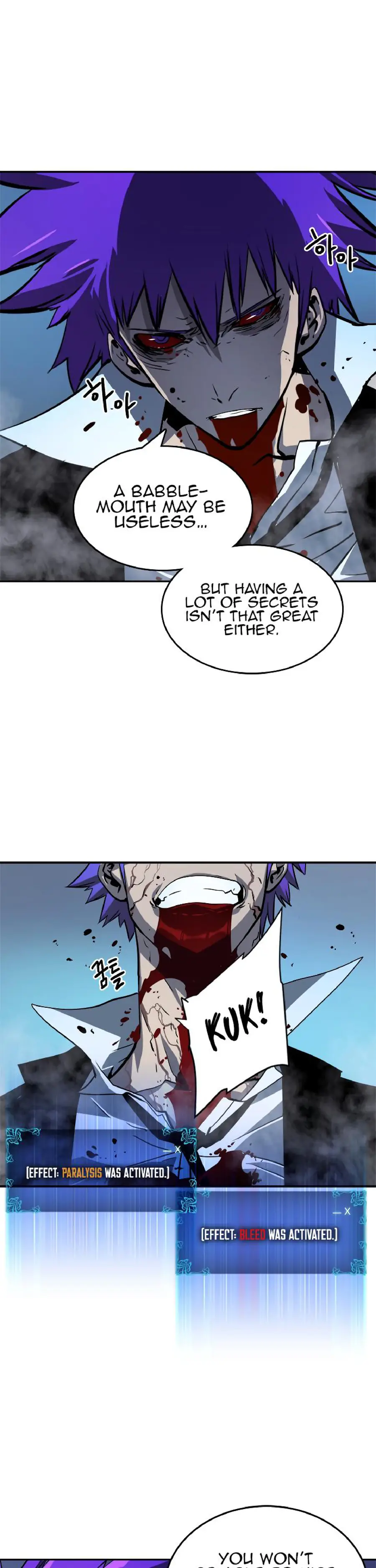 solo leveling ch34 p7 solo leveling ch034 p007