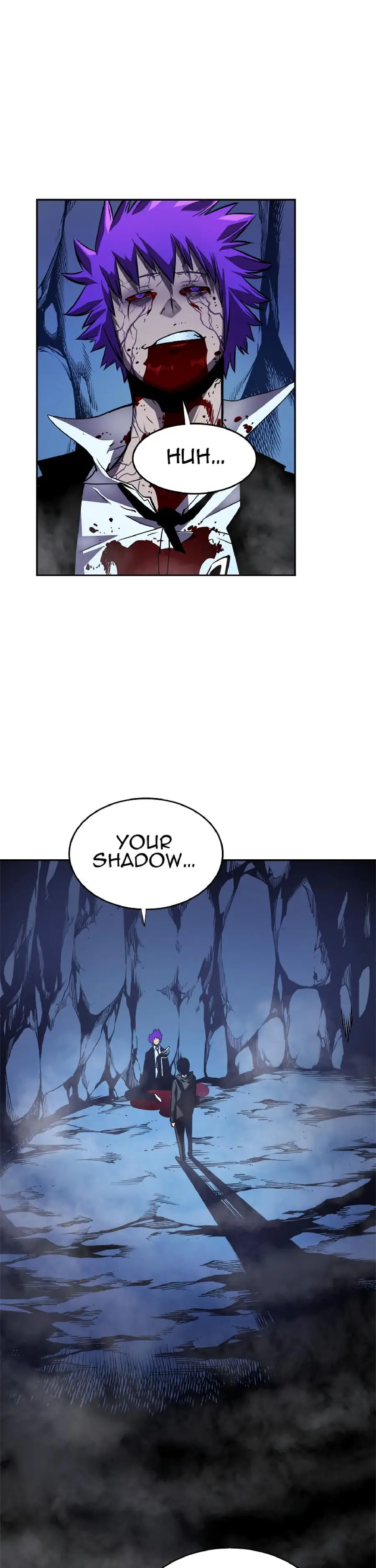 solo leveling ch34 p10 solo leveling ch034 p010
