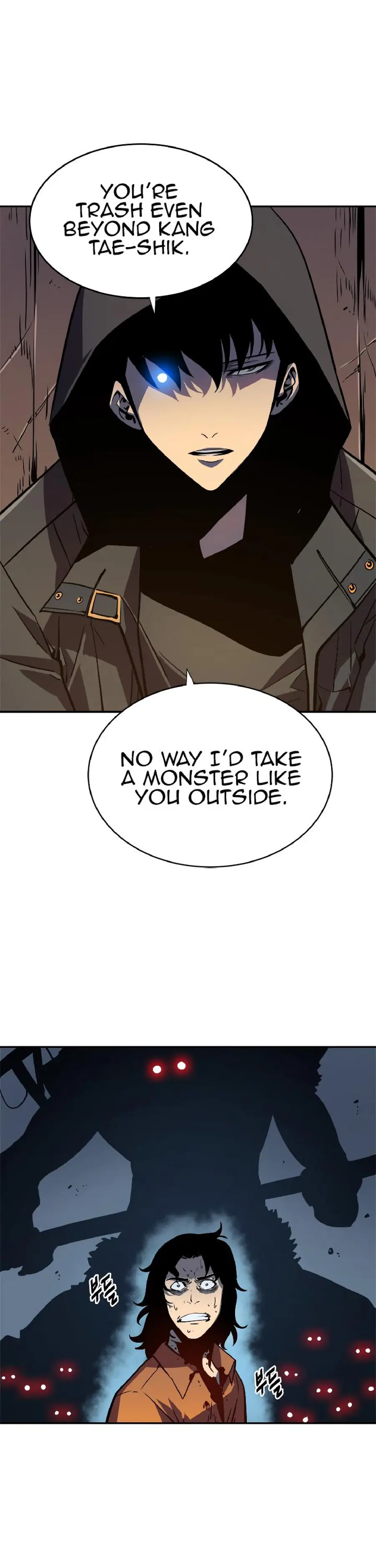 solo leveling ch34 p27 solo leveling ch034 p027