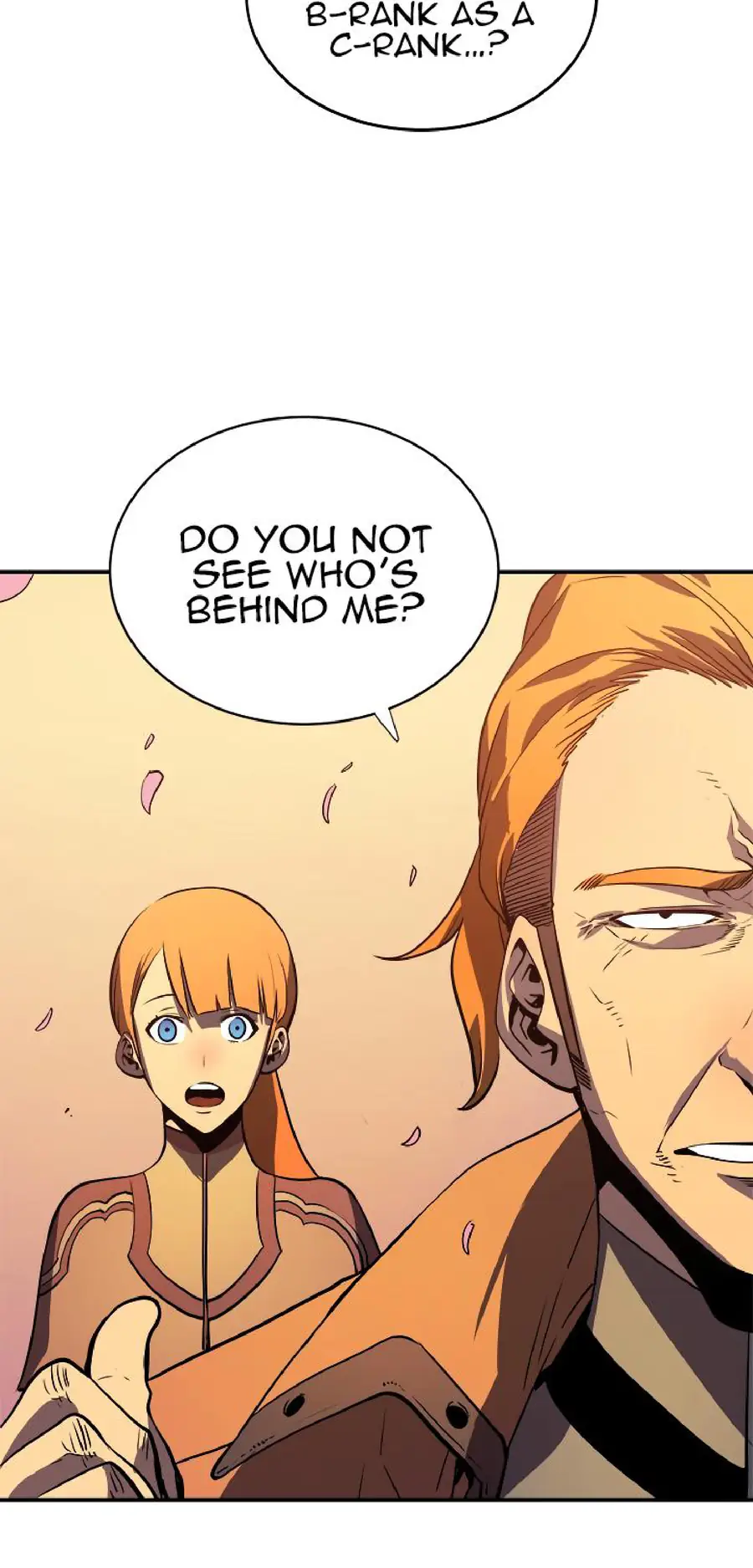 solo leveling ch34 p44 solo leveling ch034 p044