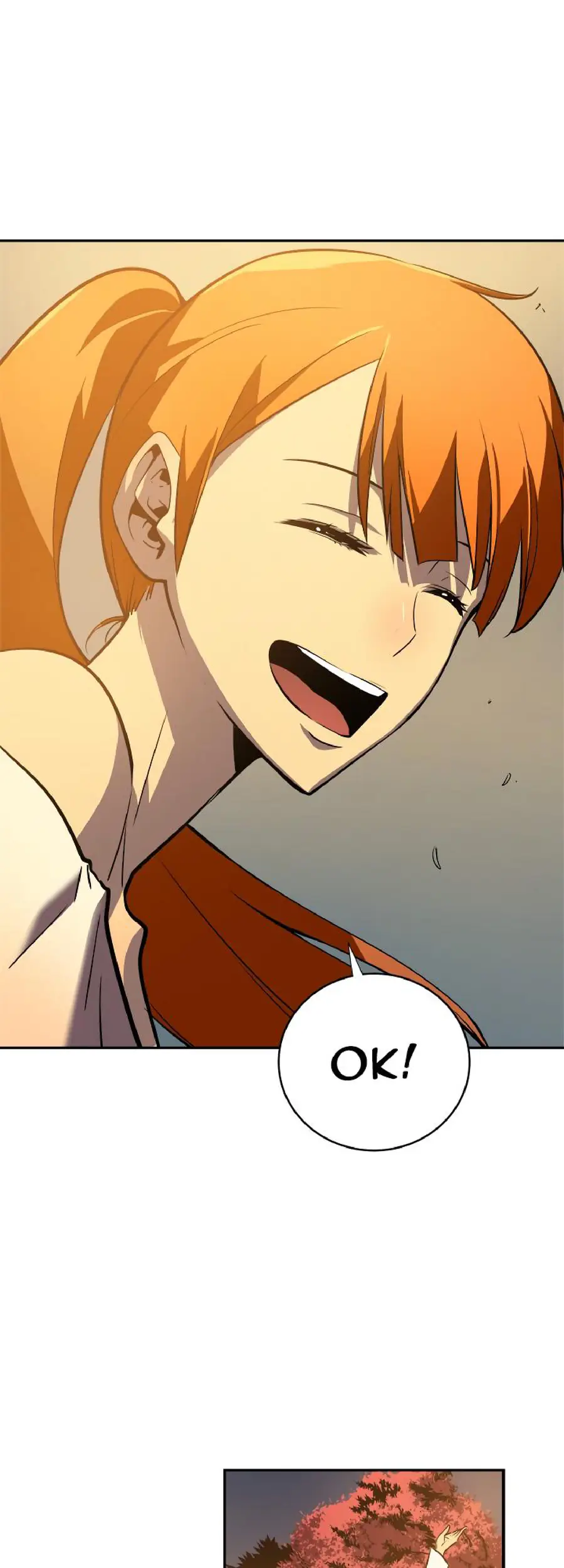 solo leveling ch35 p13 solo leveling ch035 p013