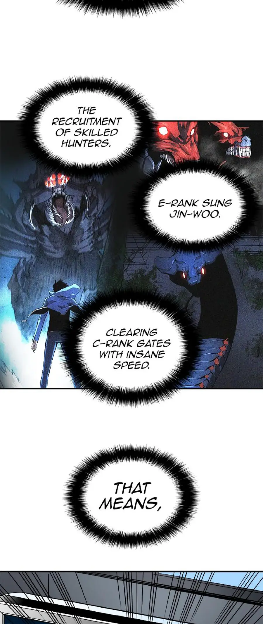 solo leveling ch36 p4 solo leveling ch036 p004