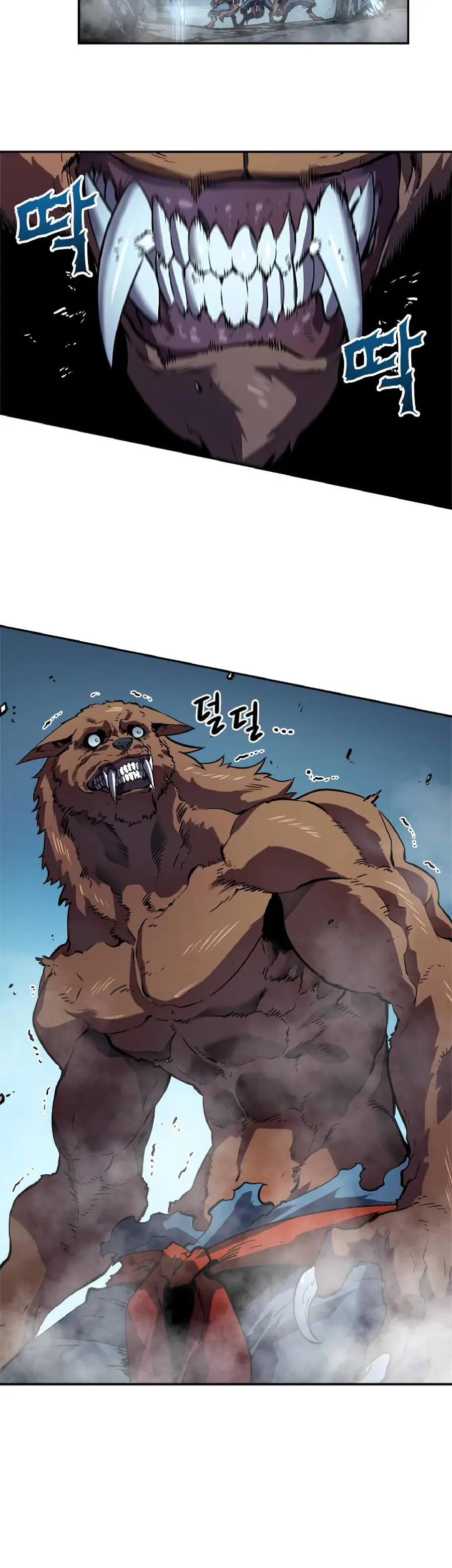 solo leveling ch36 p10 solo leveling ch036 p010