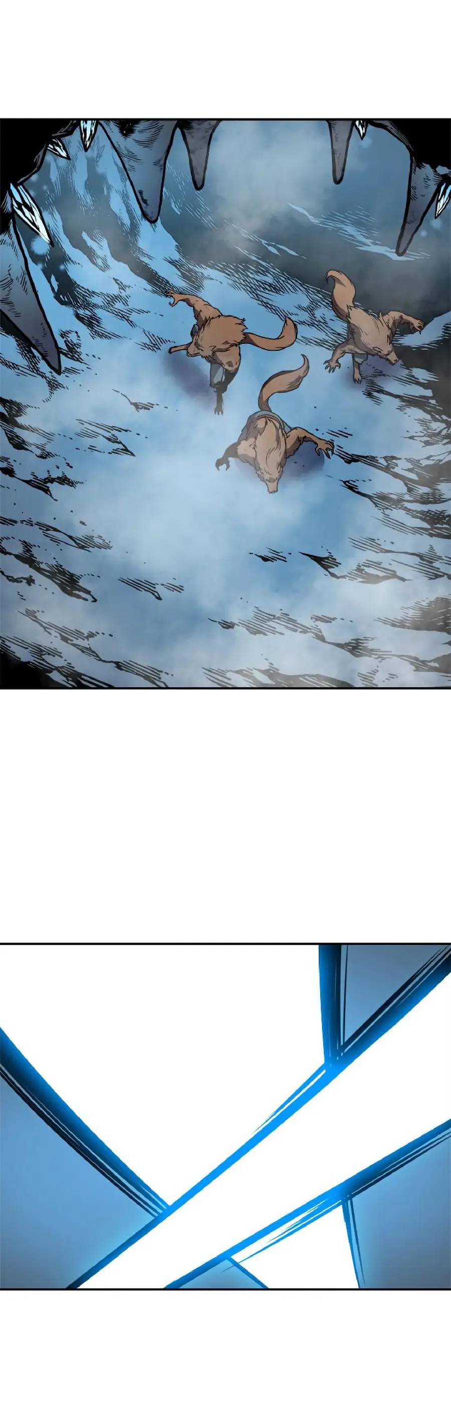 solo leveling ch36 p12 solo leveling ch036 p012