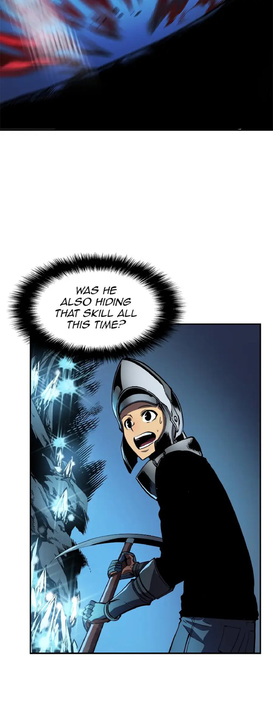 solo leveling ch36 p15 solo leveling ch036 p015