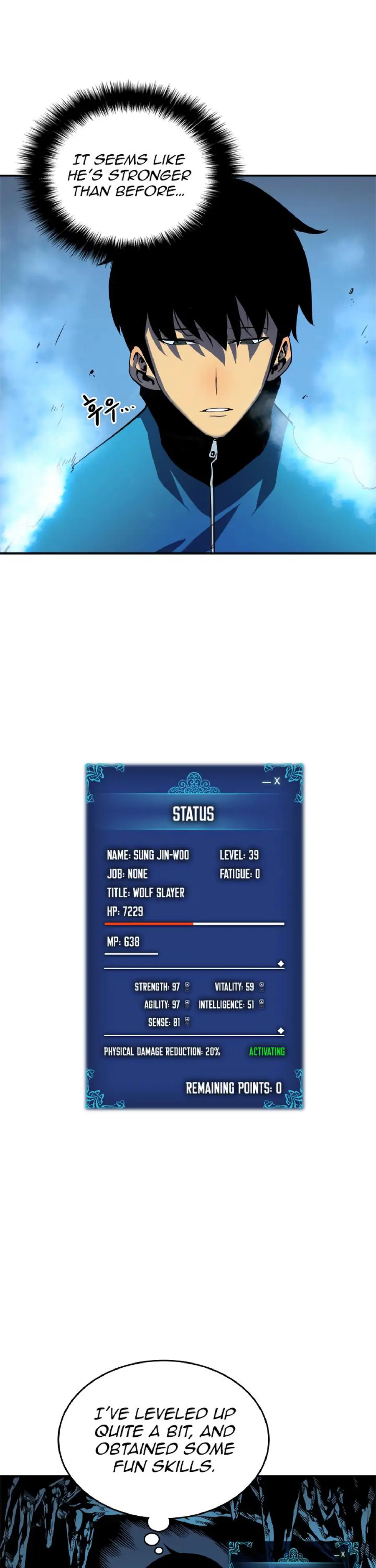solo leveling ch36 p16 solo leveling ch036 p016