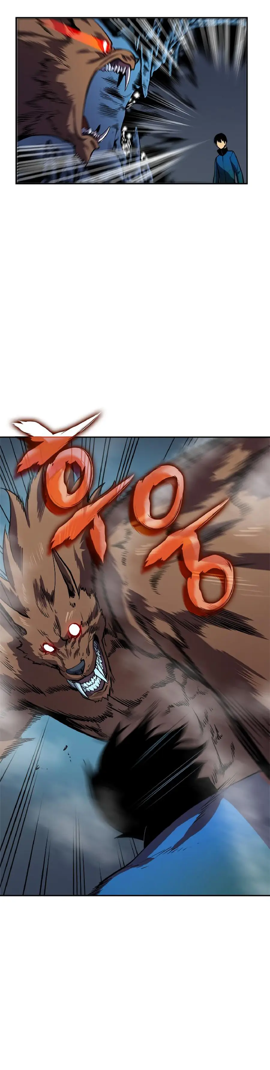 solo leveling ch36 p19 solo leveling ch036 p019