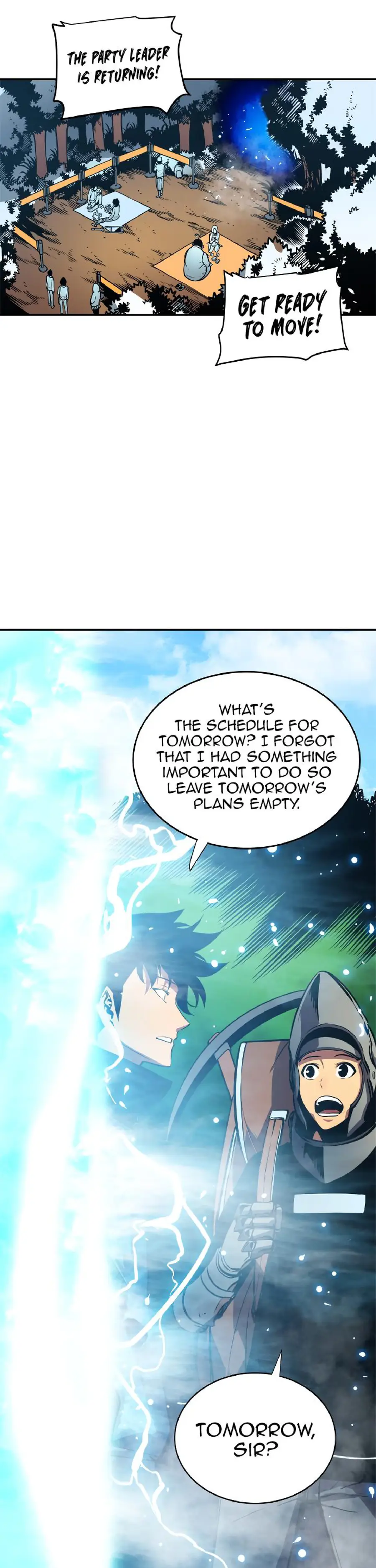 solo leveling ch36 p29 solo leveling ch036 p029