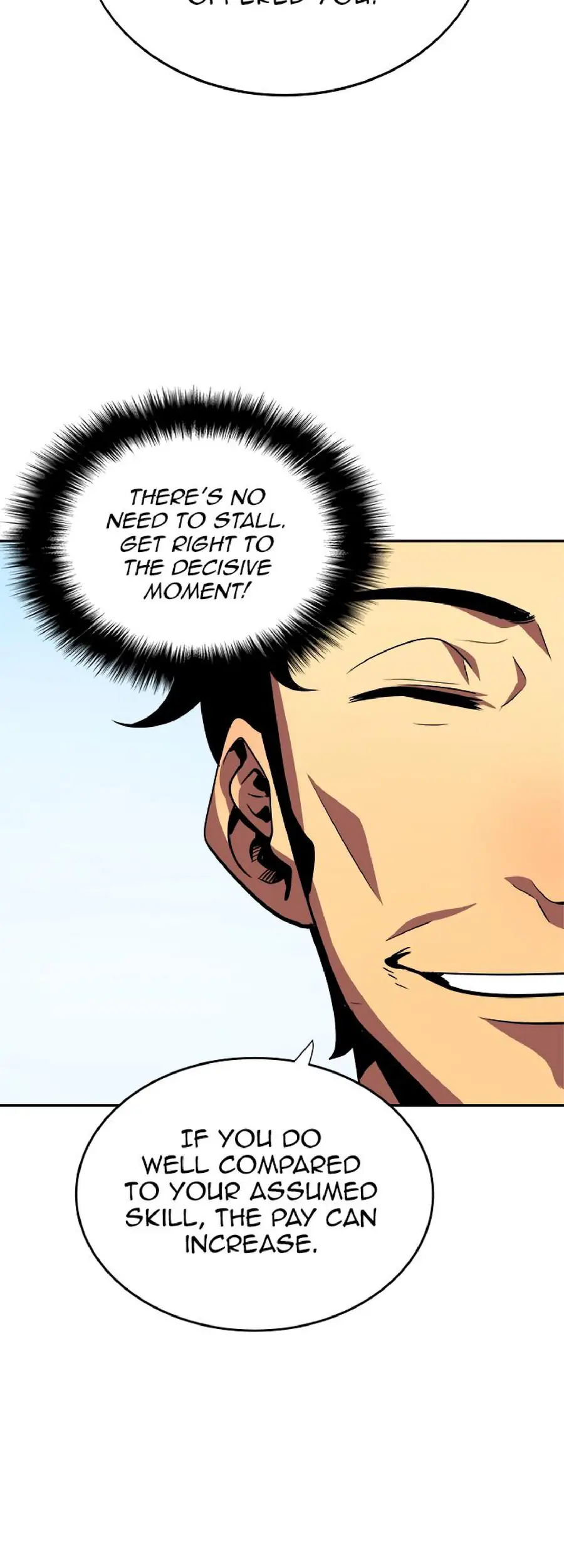 solo leveling ch36 p37 solo leveling ch036 p037