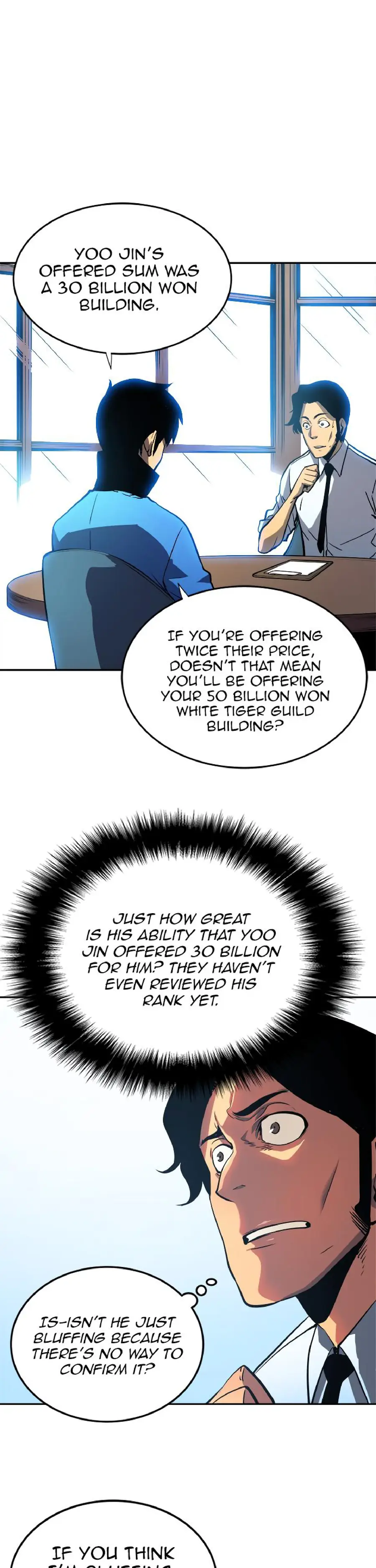 solo leveling ch37 p7 solo leveling ch037 p007