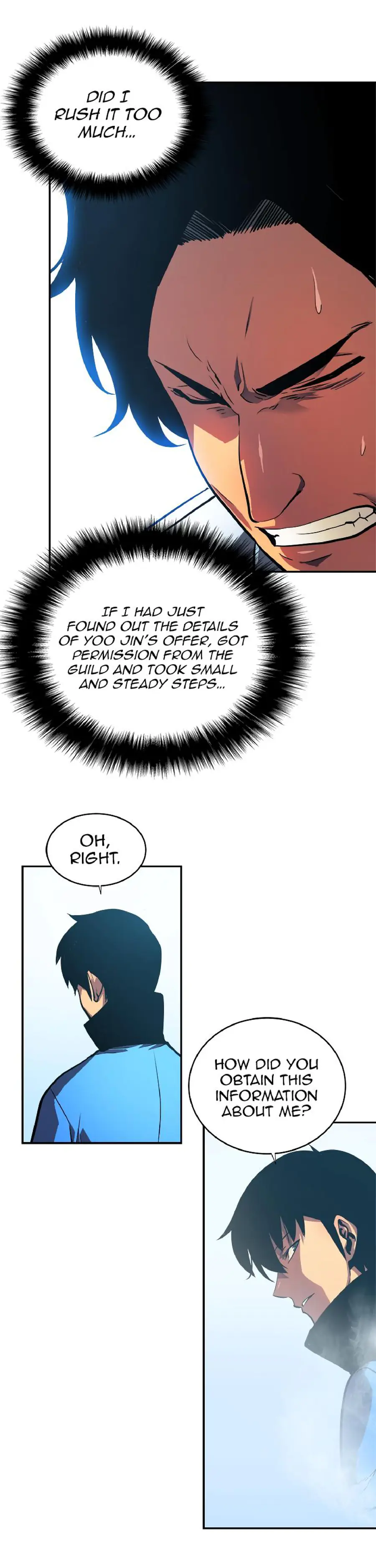 solo leveling ch37 p10 solo leveling ch037 p010