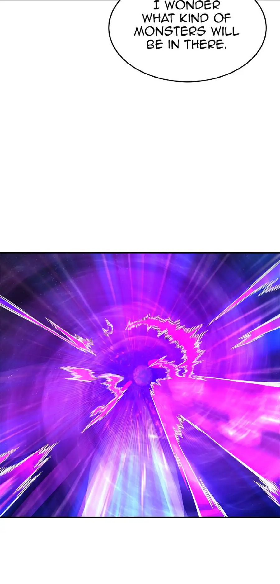 solo leveling ch37 p40 solo leveling ch037 p040