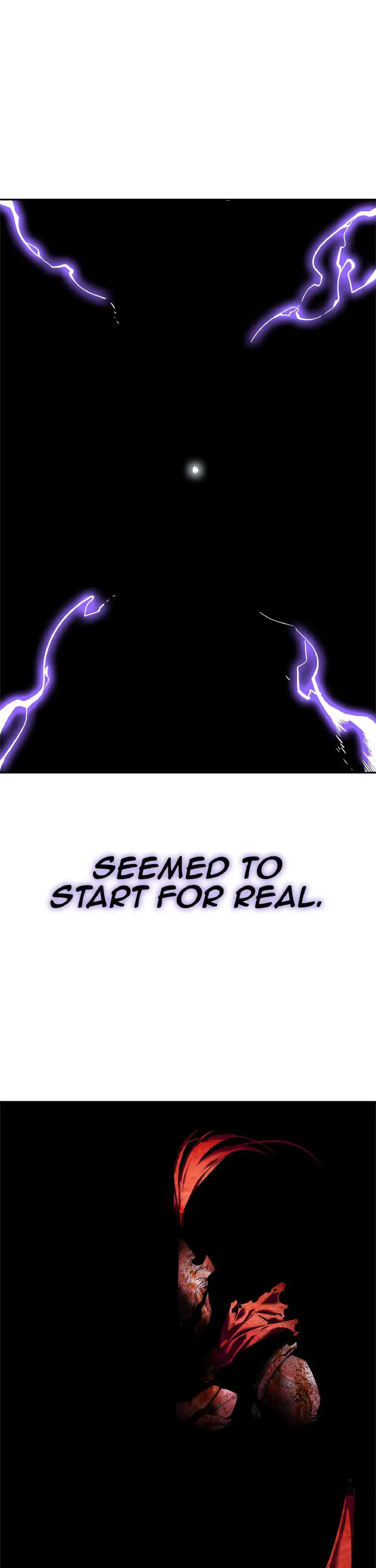 solo leveling ch37 p42 solo leveling ch037 p042