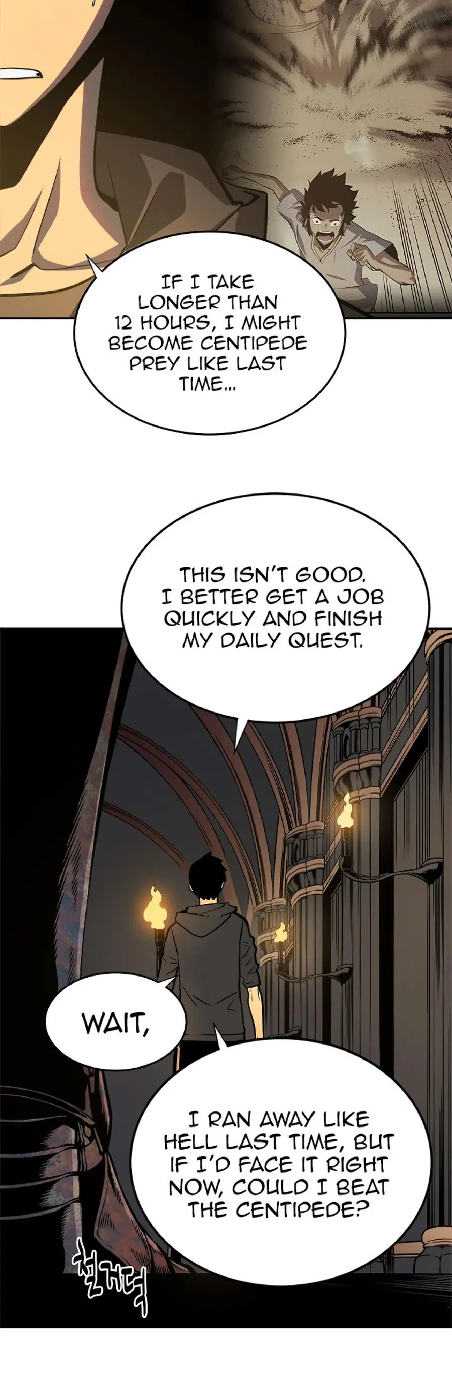 solo leveling ch38 p14 solo leveling ch038 p014