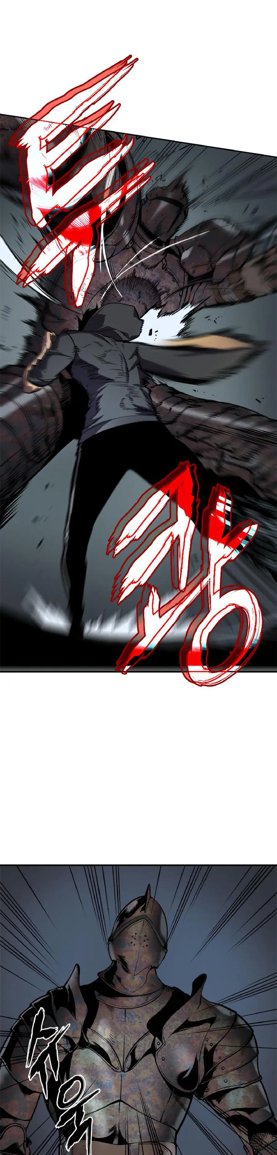 solo leveling ch38 p17 solo leveling ch038 p017