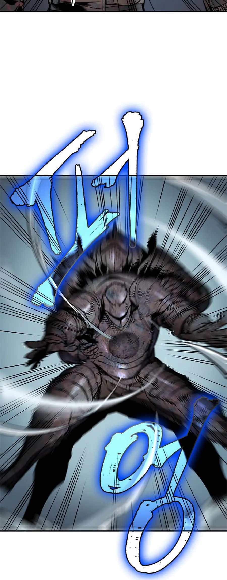 solo leveling ch38 p18 solo leveling ch038 p018