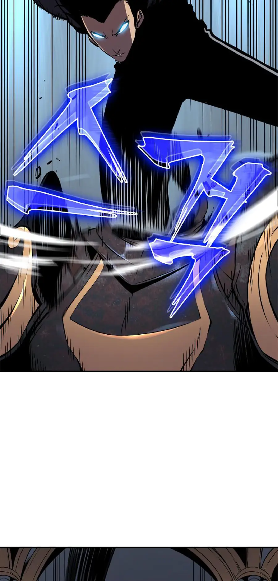 solo leveling ch38 p21 solo leveling ch038 p021