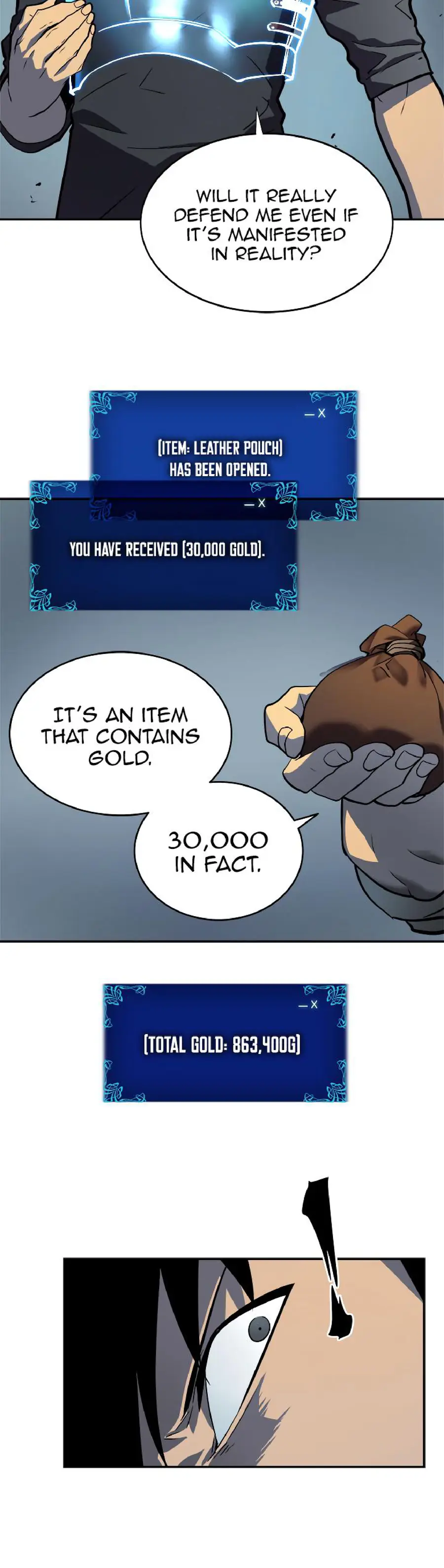 solo leveling ch38 p27 solo leveling ch038 p027