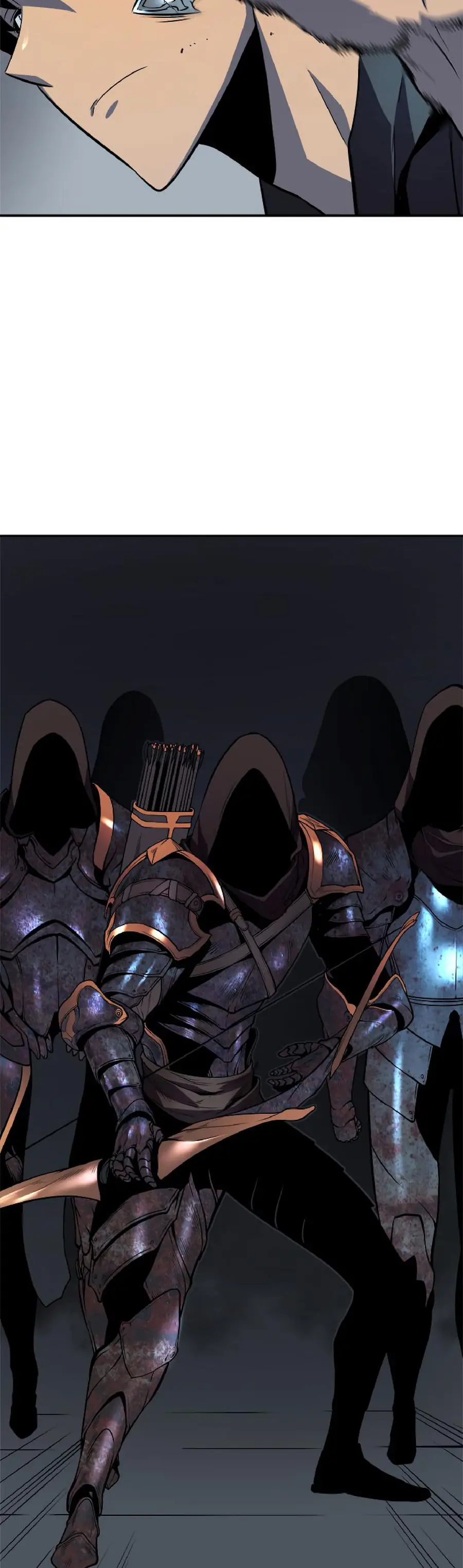 solo leveling ch38 p37 solo leveling ch038 p037