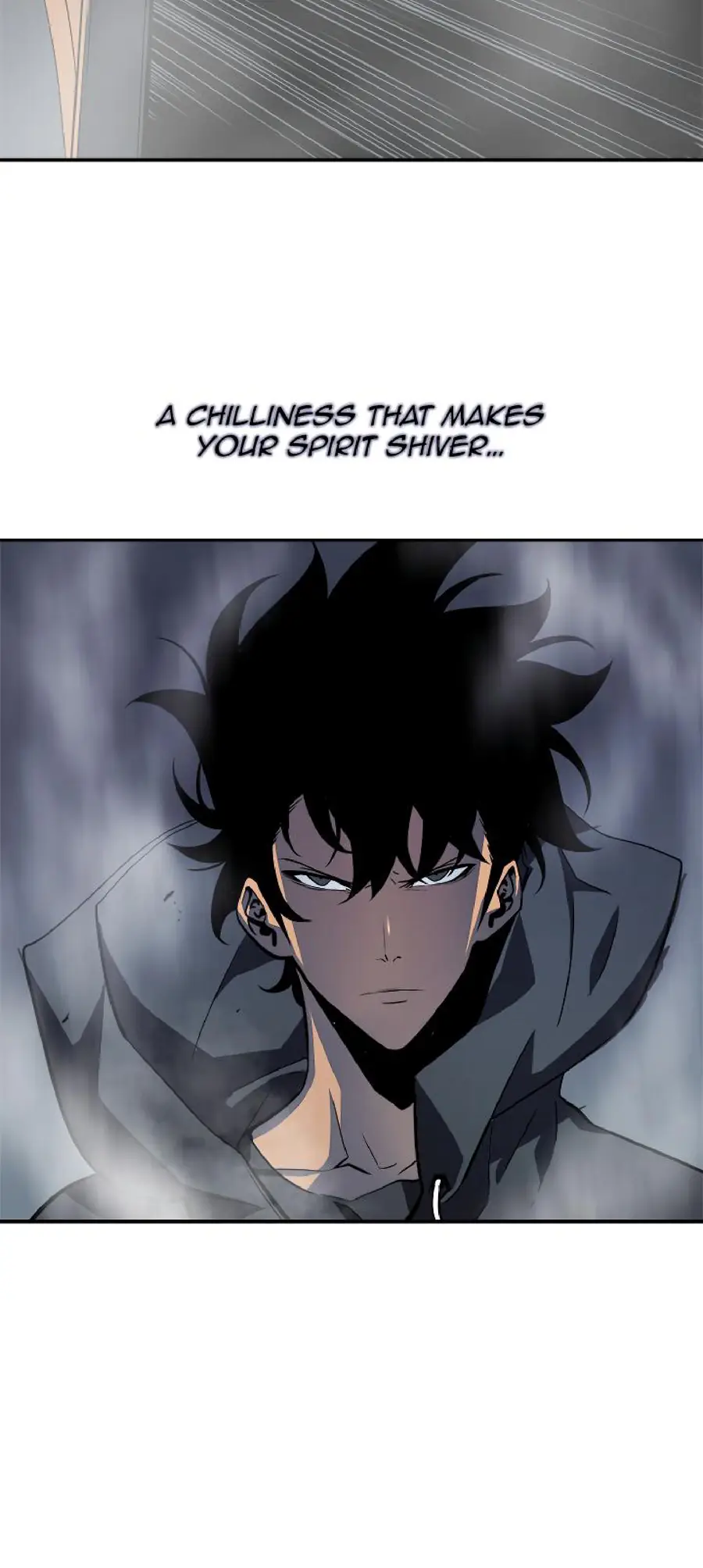solo leveling ch38 p44 solo leveling ch038 p044