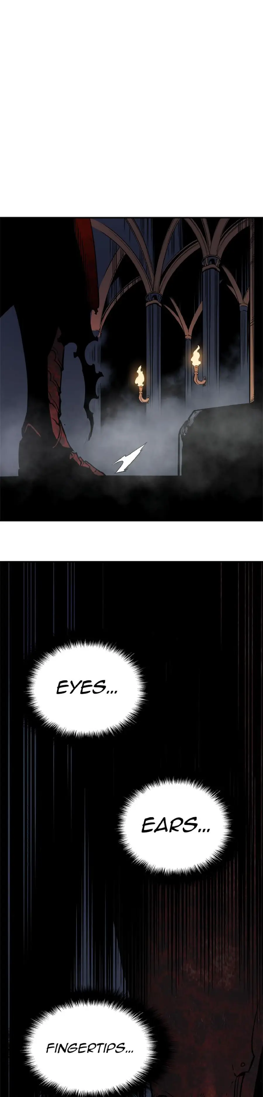 solo leveling ch38 p47 solo leveling ch038 p047