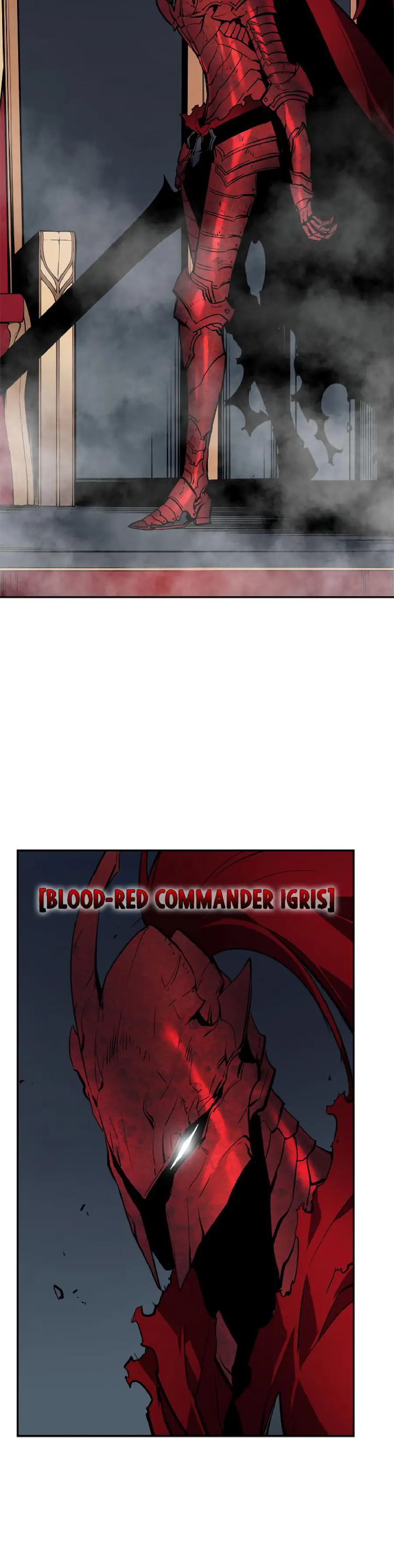 solo leveling ch39 p2 solo leveling ch039 p002