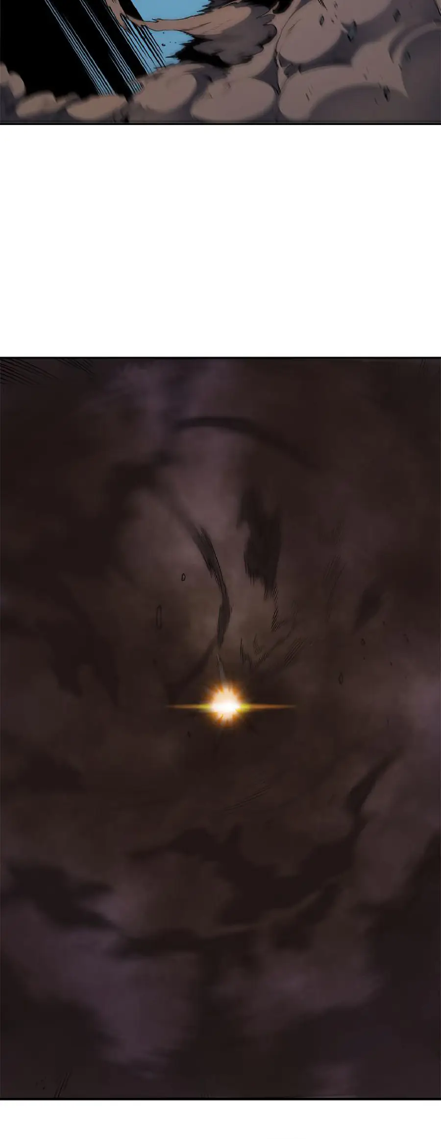 solo leveling ch39 p11 solo leveling ch039 p011