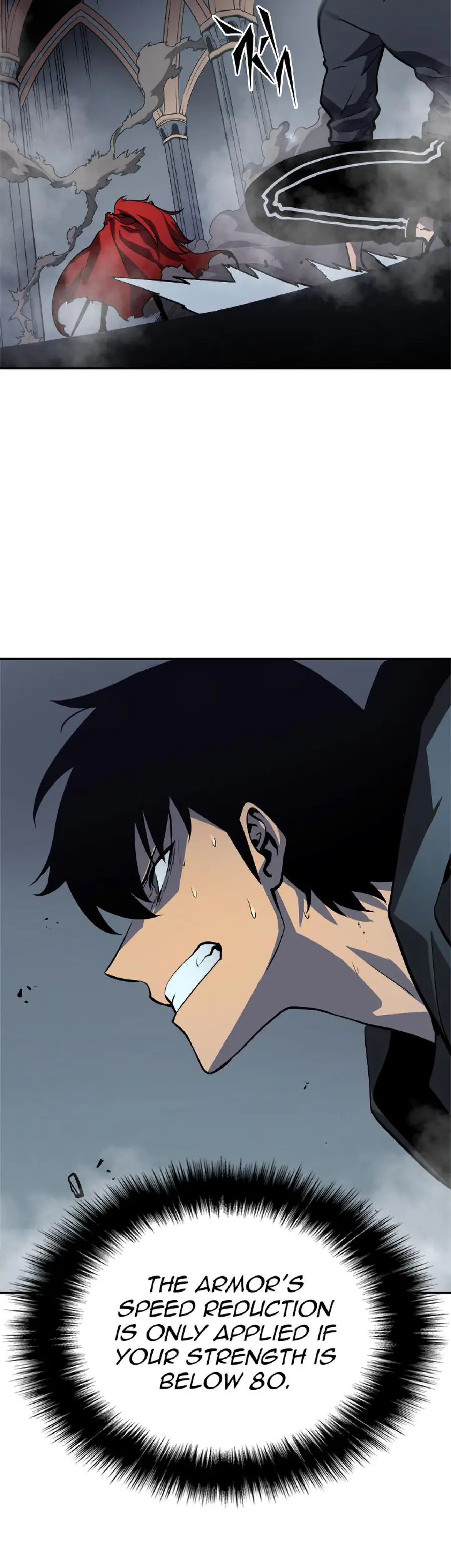 solo leveling ch39 p16 solo leveling ch039 p016
