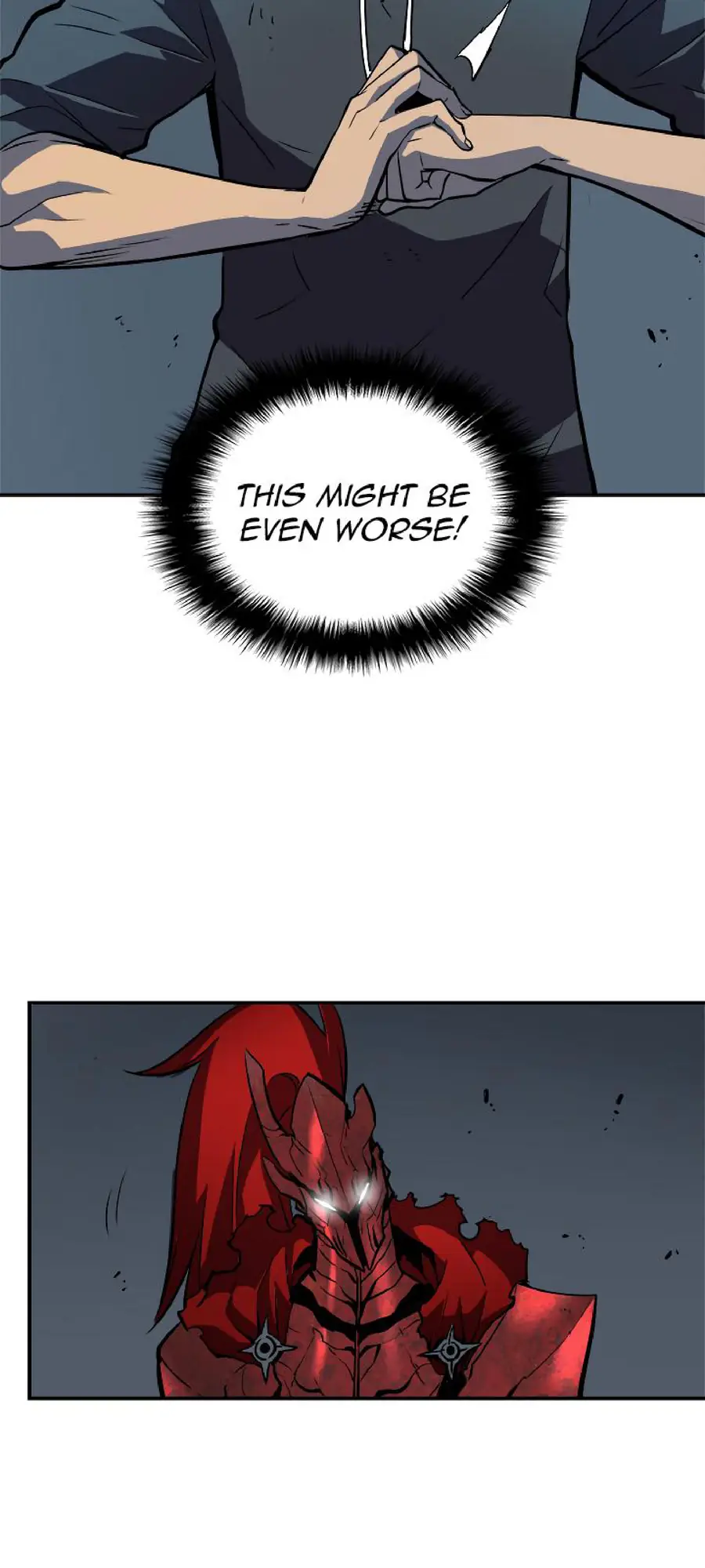 solo leveling ch39 p19 solo leveling ch039 p019