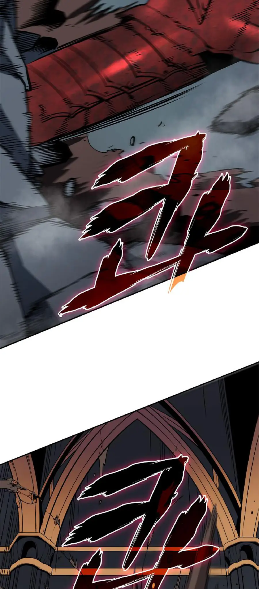 solo leveling ch39 p30 solo leveling ch039 p030