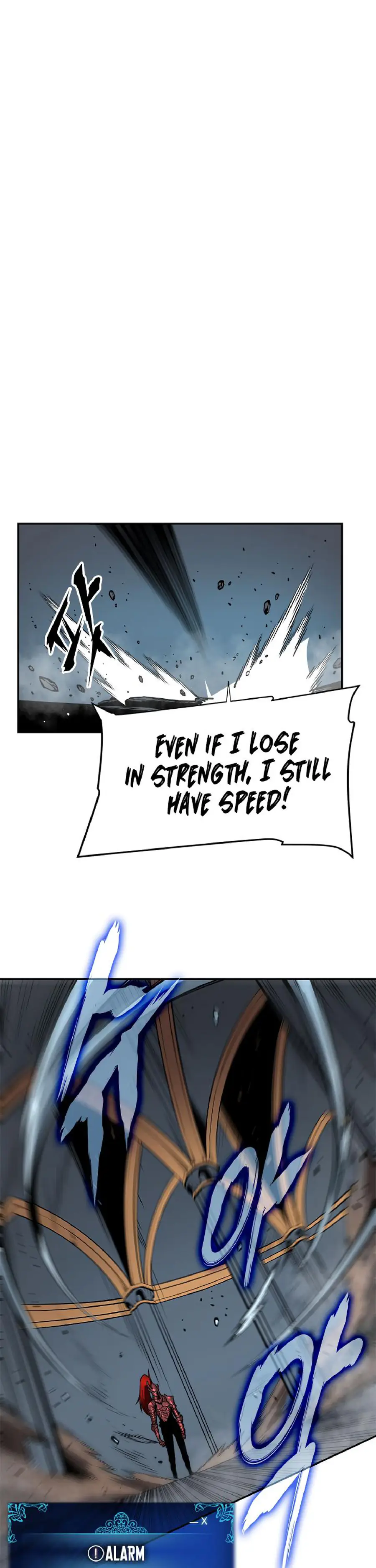 solo leveling ch39 p35 solo leveling ch039 p035