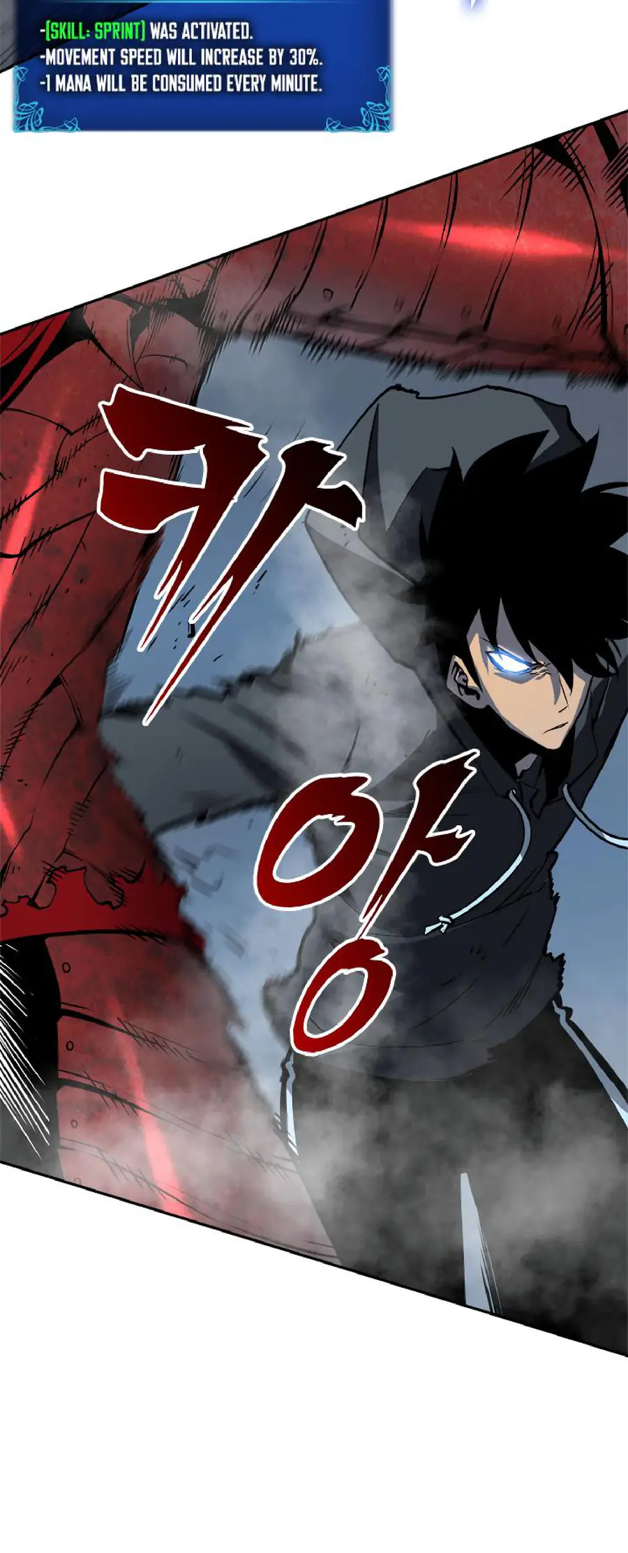 solo leveling ch39 p36 solo leveling ch039 p036
