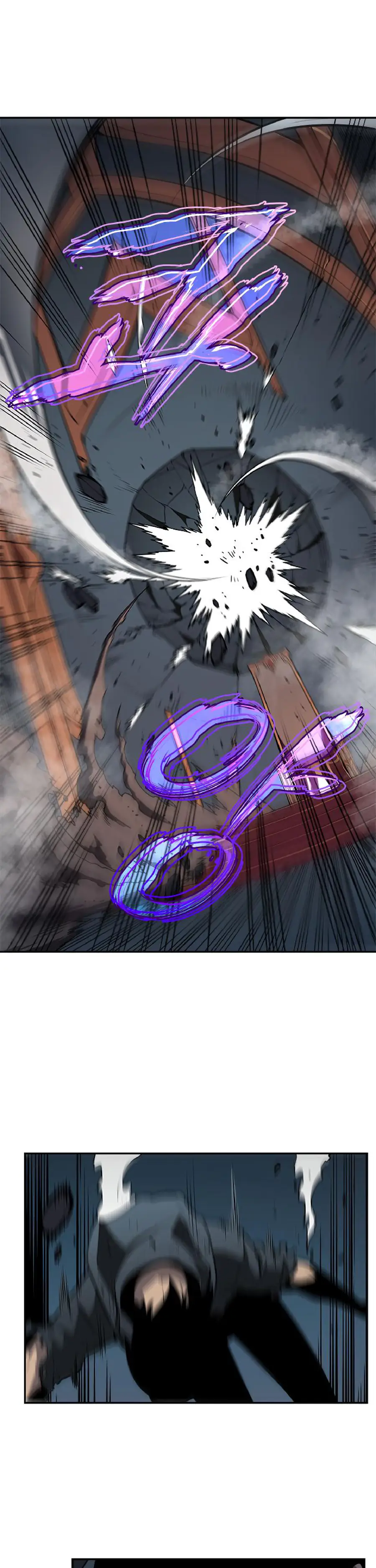 solo leveling ch39 p49 solo leveling ch039 p049