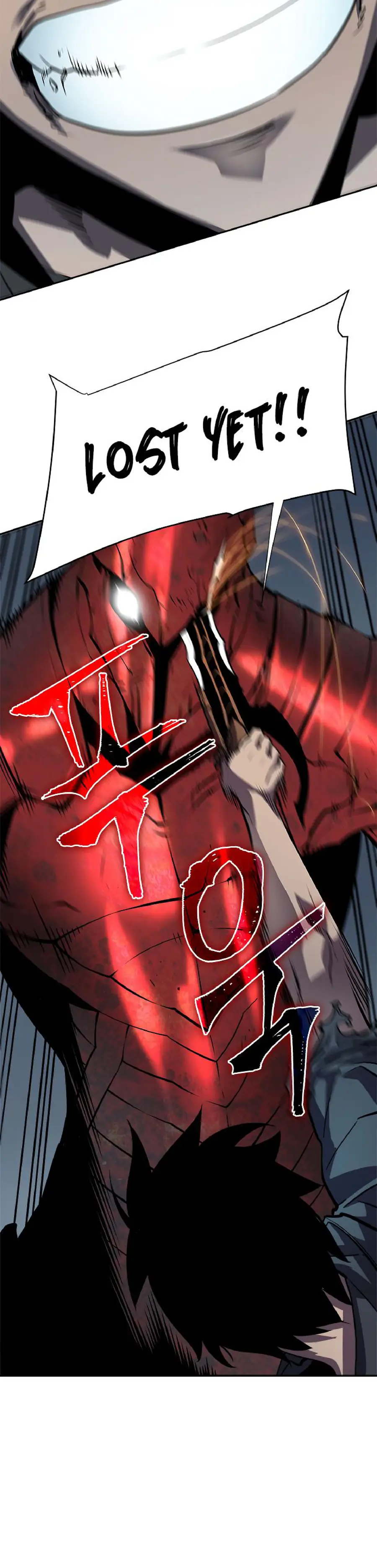 solo leveling ch40 p13 solo leveling ch040 p013
