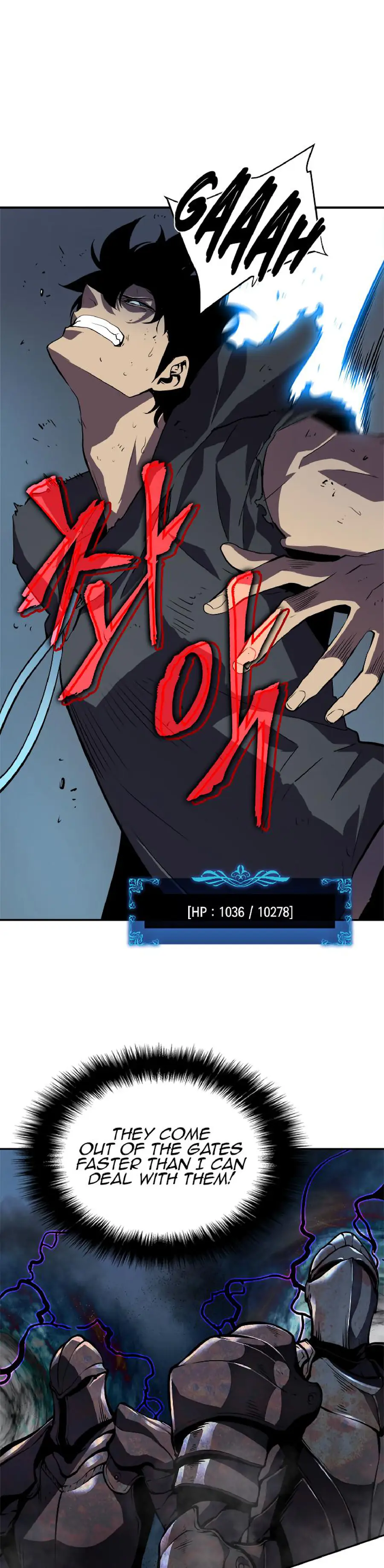 solo leveling ch41 p23 solo leveling ch041 p023
