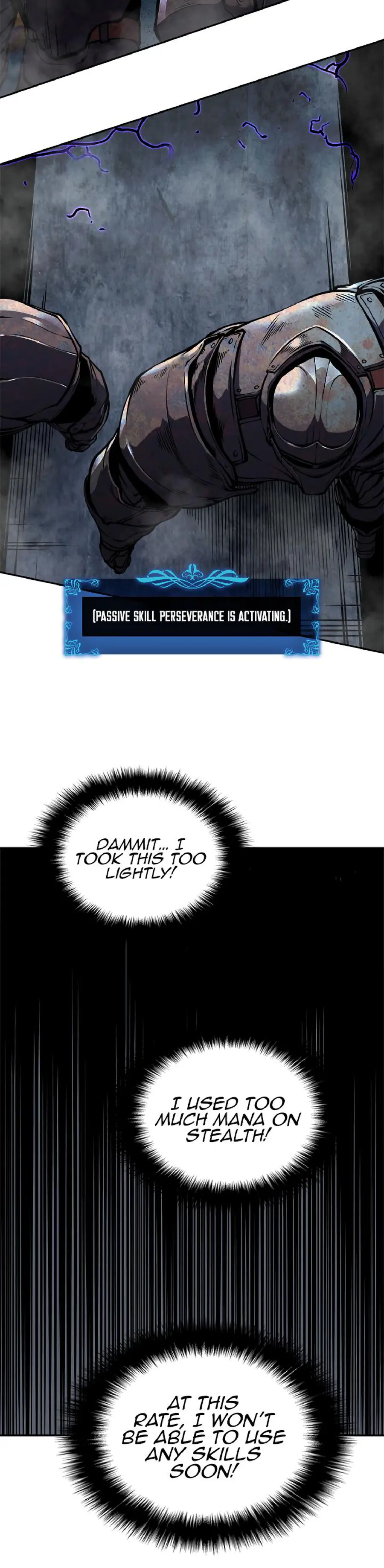 solo leveling ch41 p24 solo leveling ch041 p024