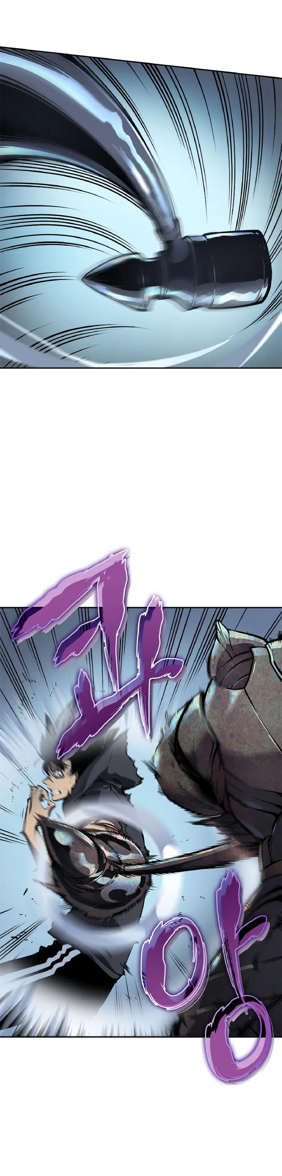 solo leveling ch41 p28 solo leveling ch041 p028
