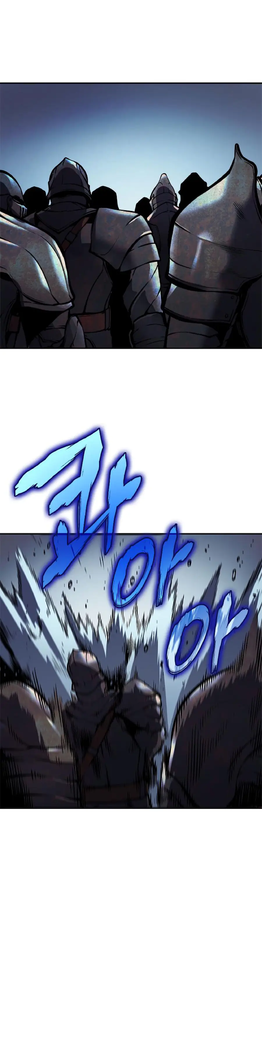 solo leveling ch41 p31 solo leveling ch041 p031
