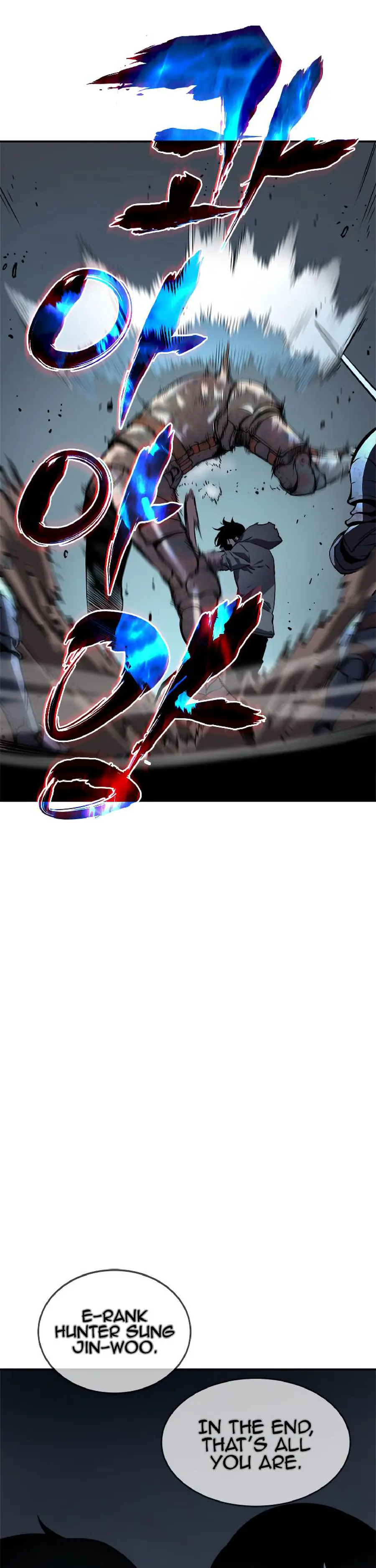solo leveling ch42 p7 solo leveling ch042 p007