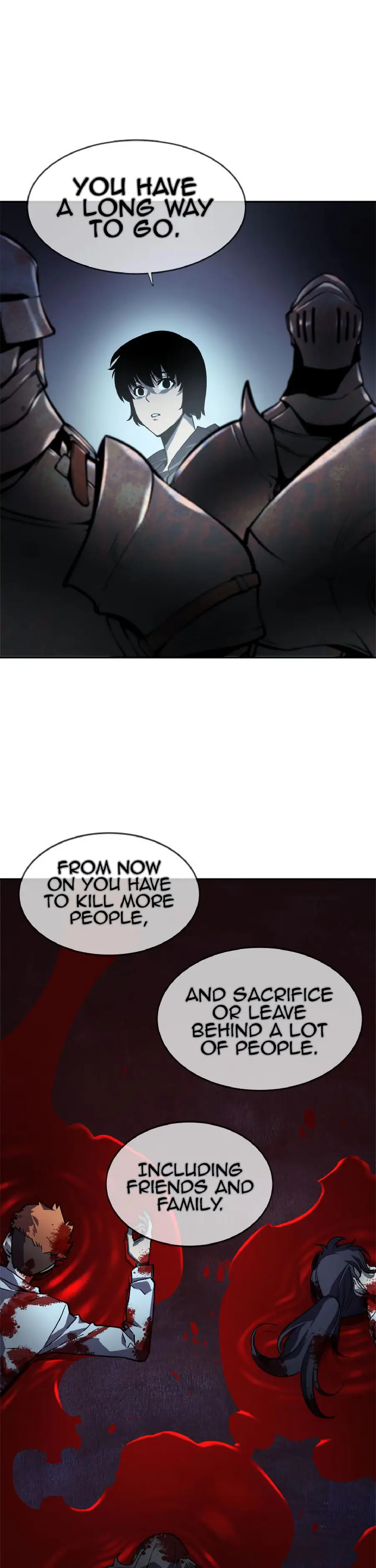 solo leveling ch42 p15 solo leveling ch042 p015