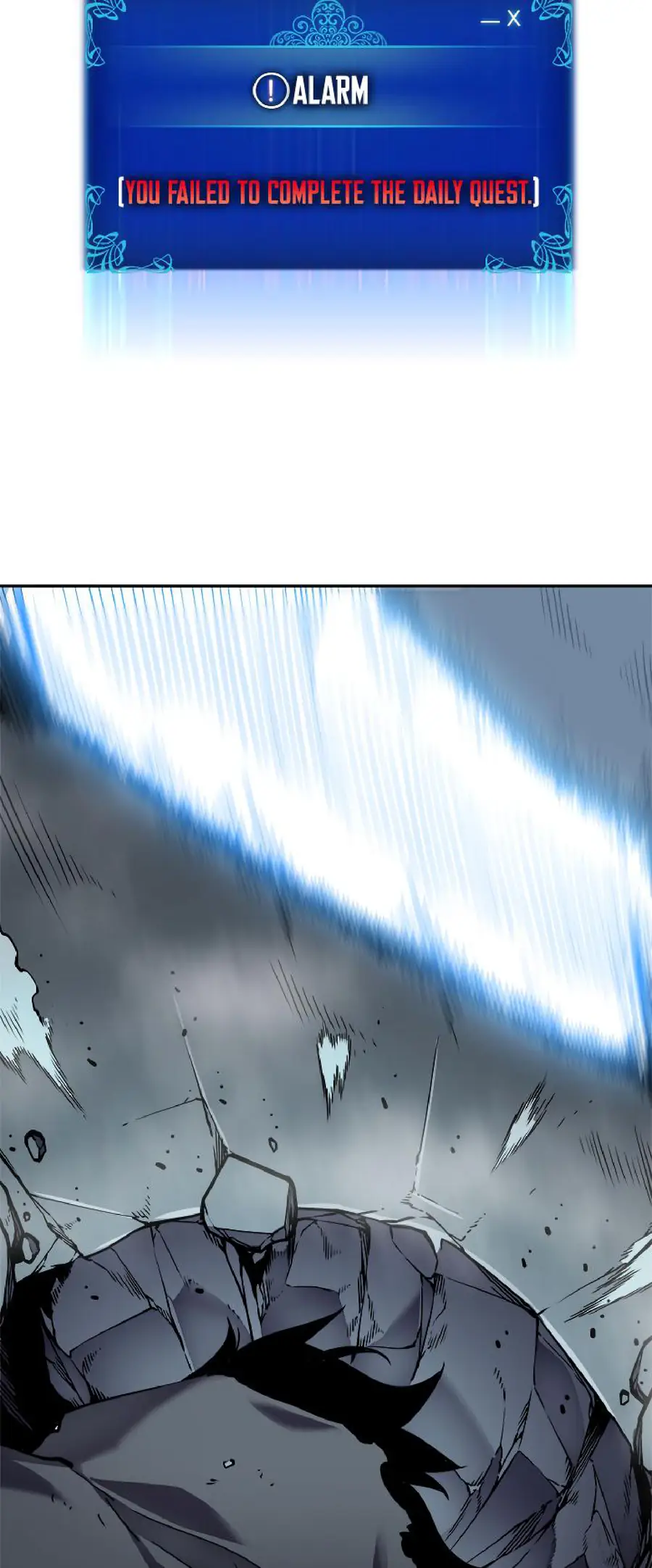 solo leveling ch42 p22 solo leveling ch042 p022